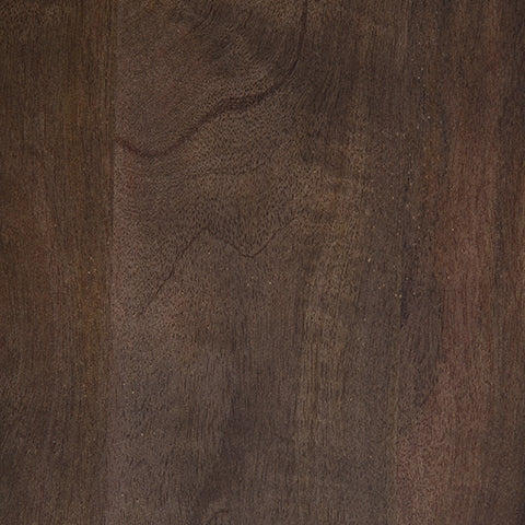 Wiattbury Accent Table - Tampa Furniture Outlet