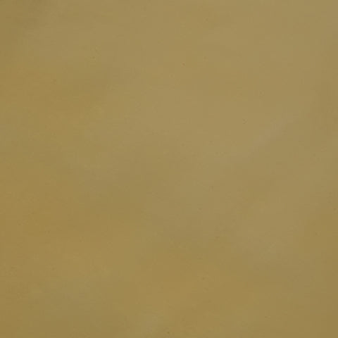 Dallenburg Accent Table - Tampa Furniture Outlet