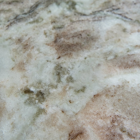 Waltnor Accent Table - Tampa Furniture Outlet