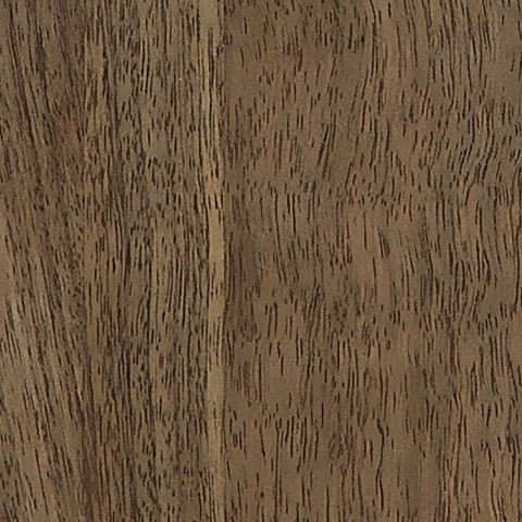 Gavrilley Accent Table - Tampa Furniture Outlet