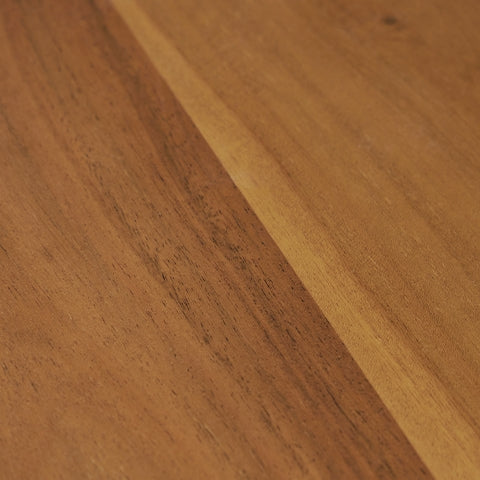 Hollbourne Accent Table - Tampa Furniture Outlet