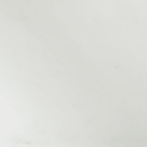 Wainstone Accent Table - Tampa Furniture Outlet