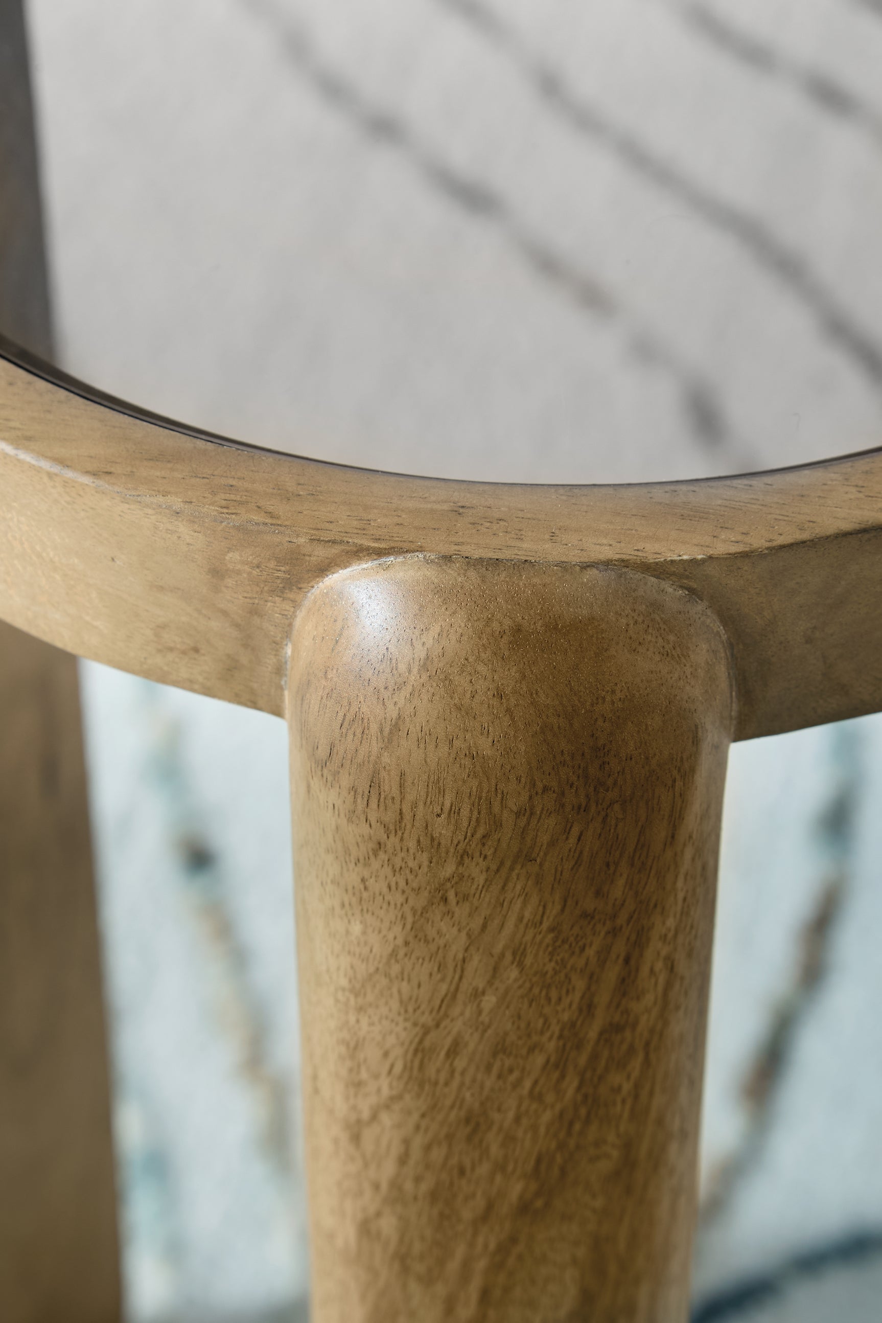 Jossor Accent Table (Set of 2) - Tampa Furniture Outlet