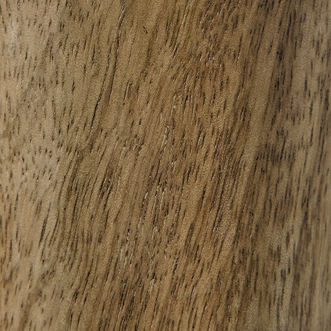 Jossor Accent Table (Set of 2) - Tampa Furniture Outlet