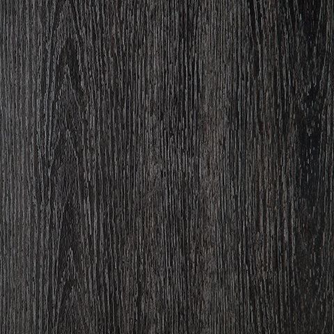 Christop Accent Cabinet - Tampa Furniture Outlet