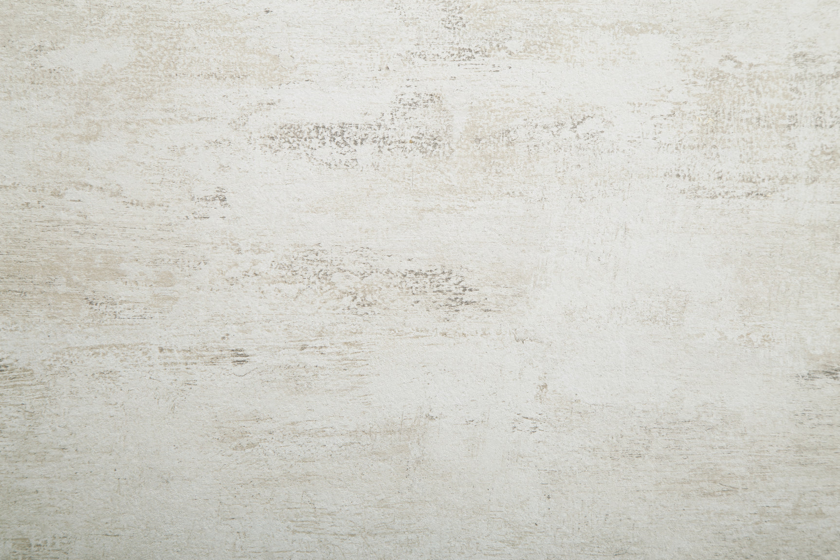 Adanworth Accent Cabinet - Tampa Furniture Outlet