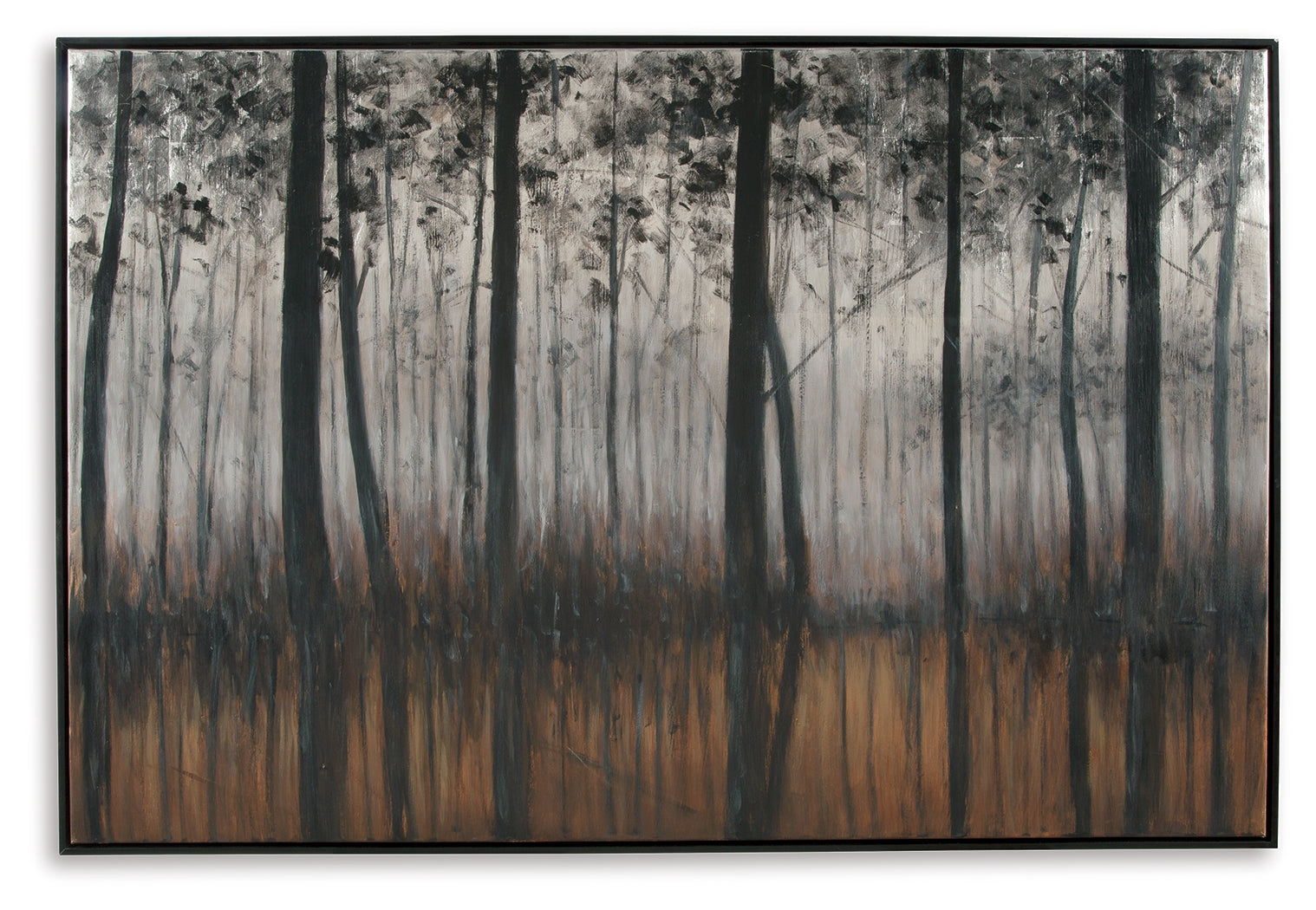 Philyra Wall Decor - Tampa Furniture Outlet