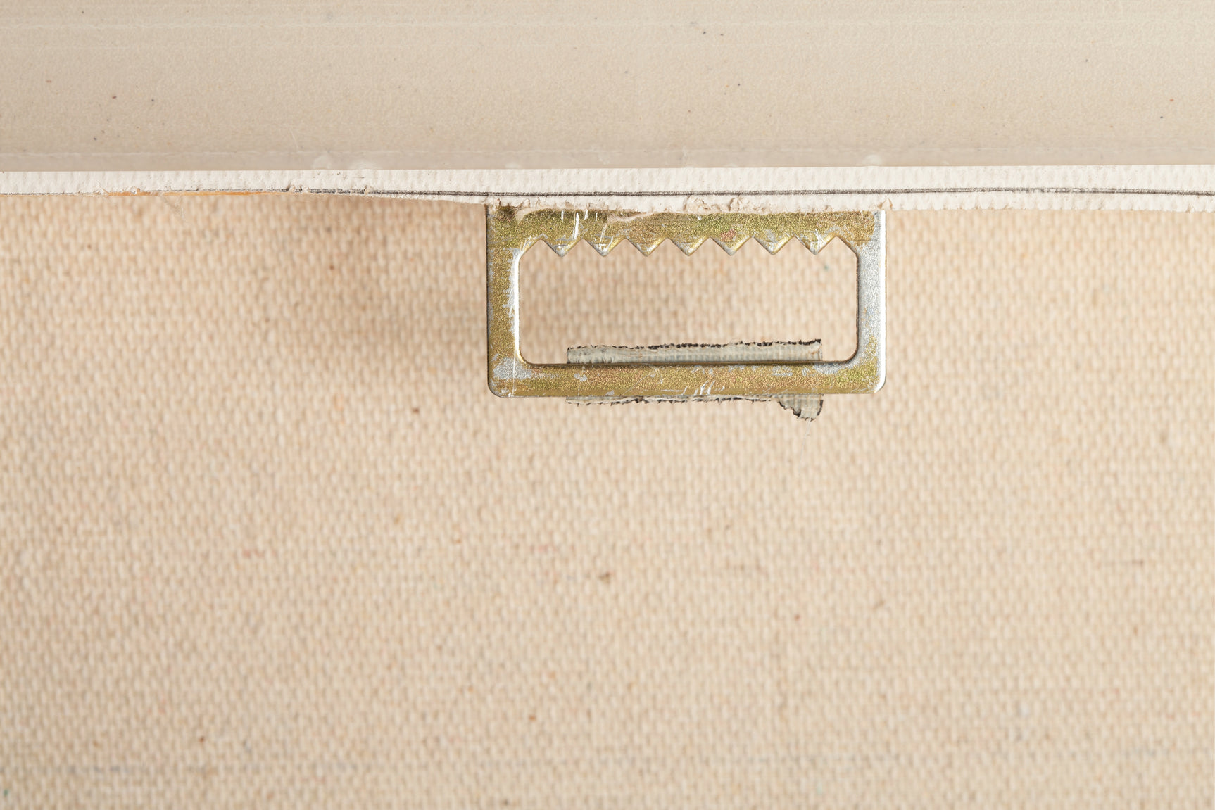 Daxonport Wall Decor - Tampa Furniture Outlet