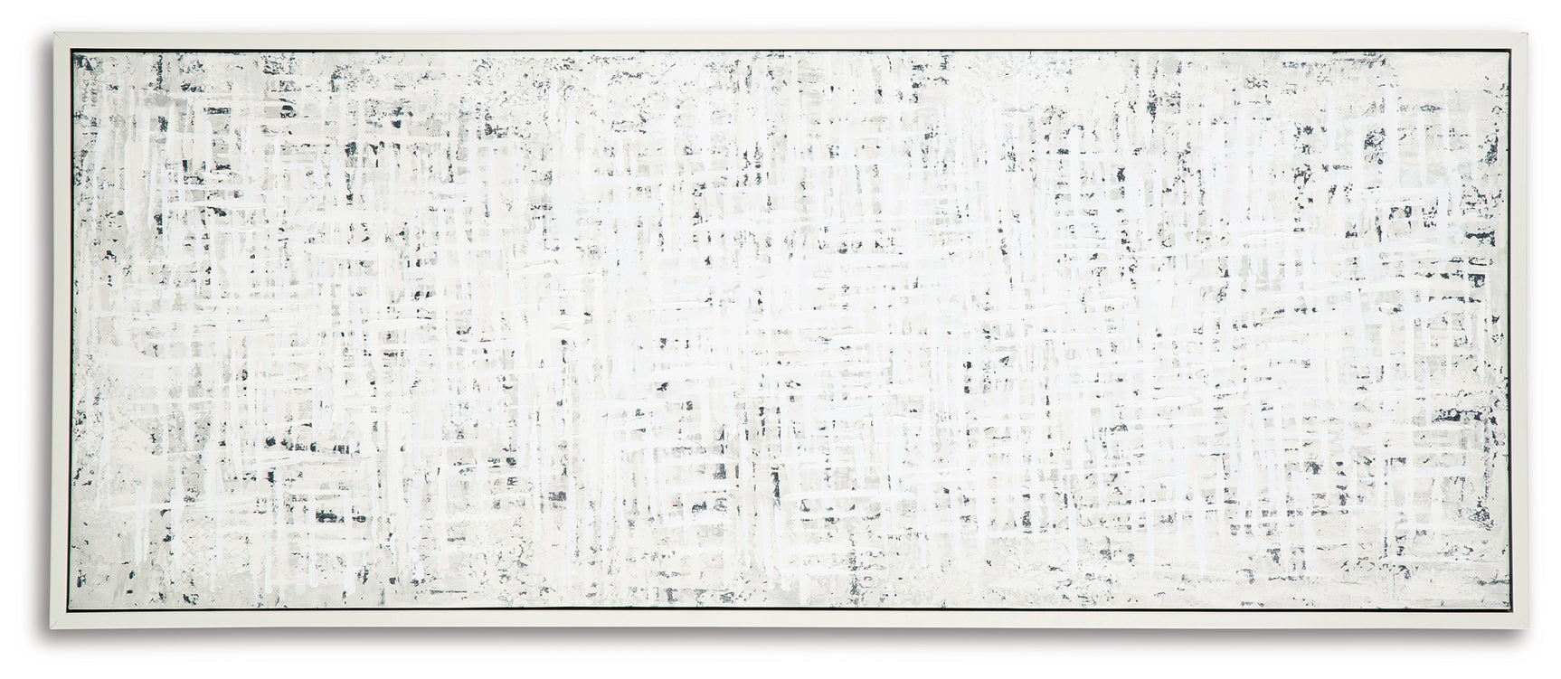 Daxonport Wall Decor - Tampa Furniture Outlet