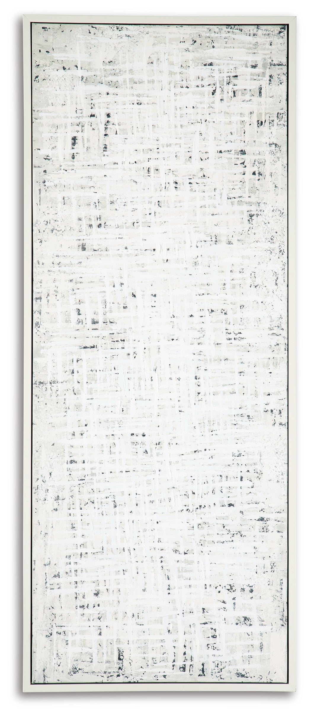 Daxonport Wall Decor - Tampa Furniture Outlet