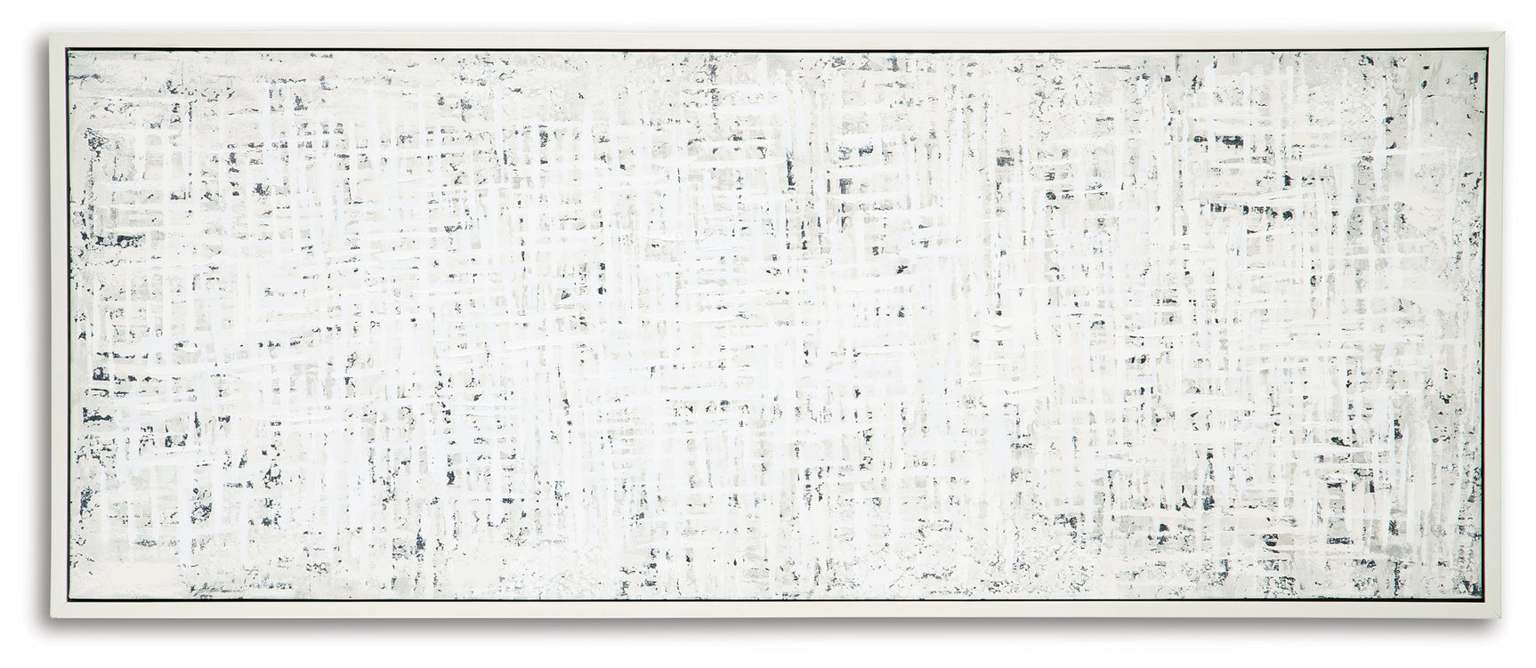 Daxonport Wall Decor - Tampa Furniture Outlet