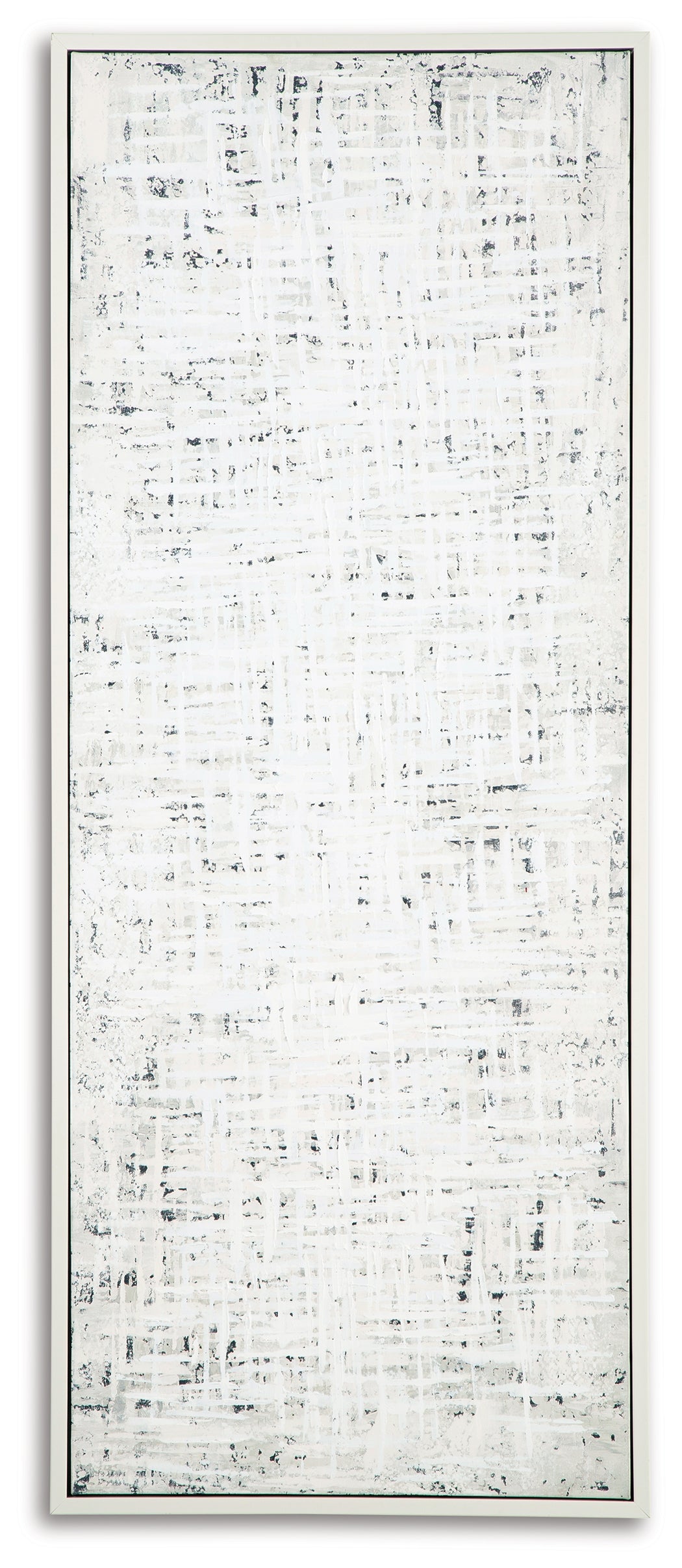 Daxonport Wall Decor - Tampa Furniture Outlet