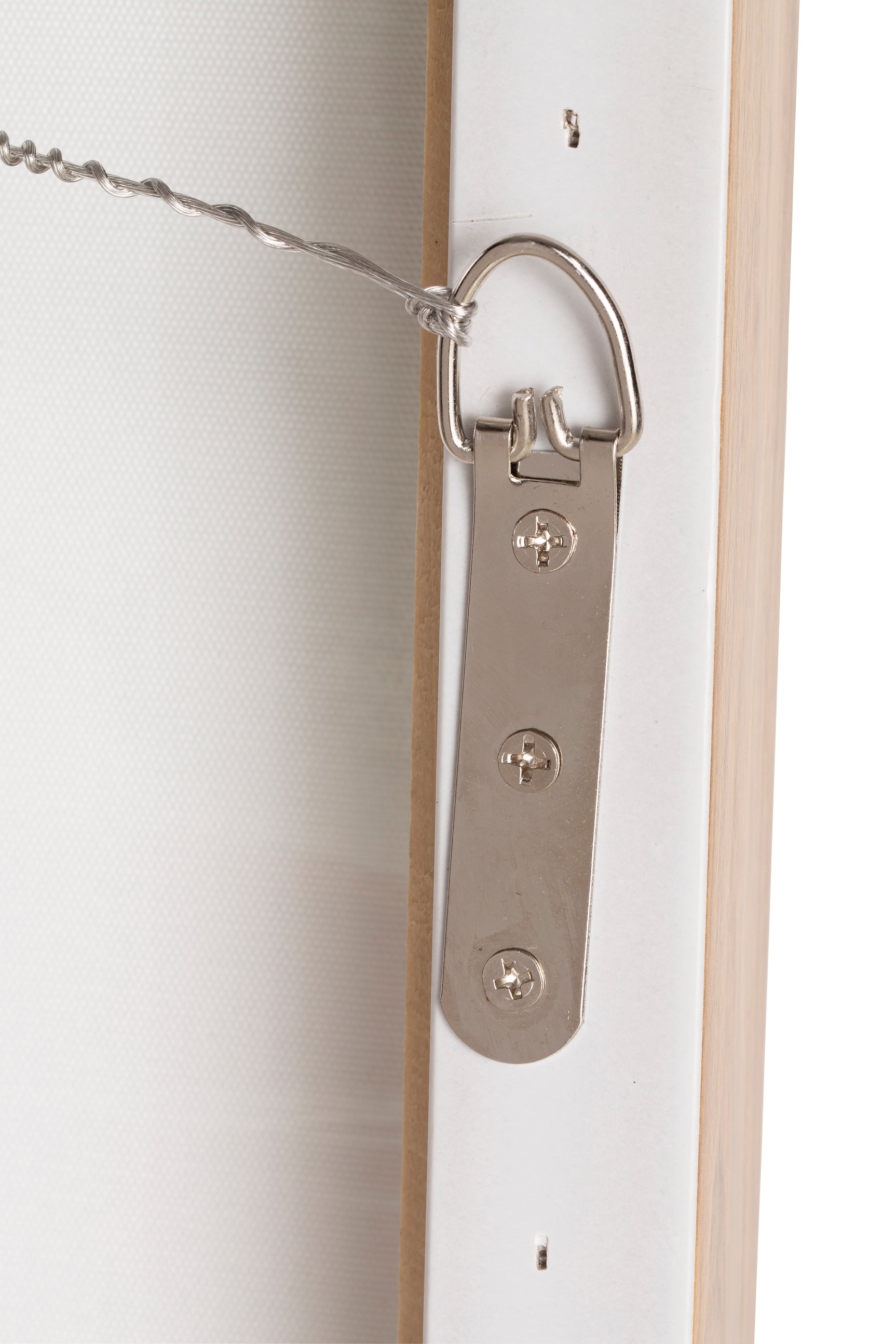 Brunonia Wall Decor - Tampa Furniture Outlet