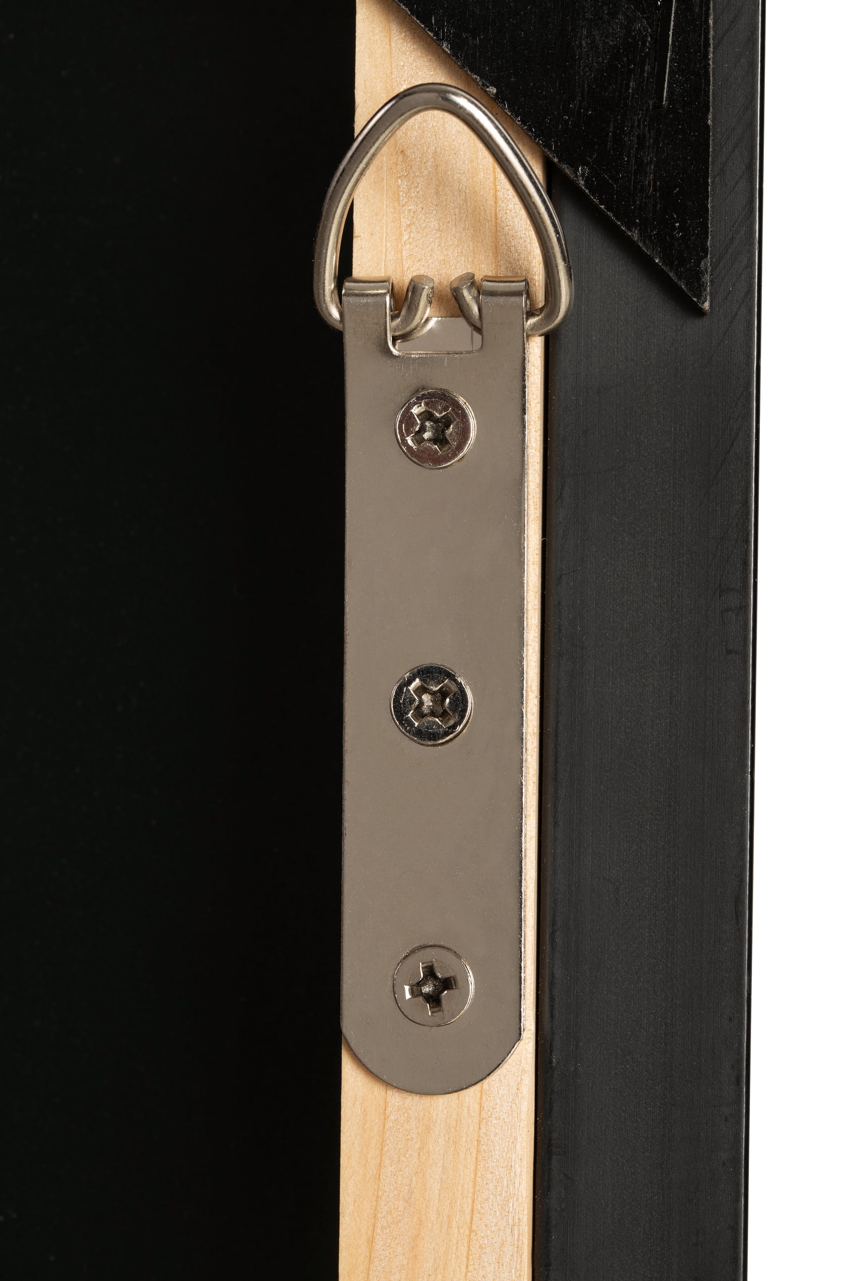 Deborland Wall Decor - Tampa Furniture Outlet