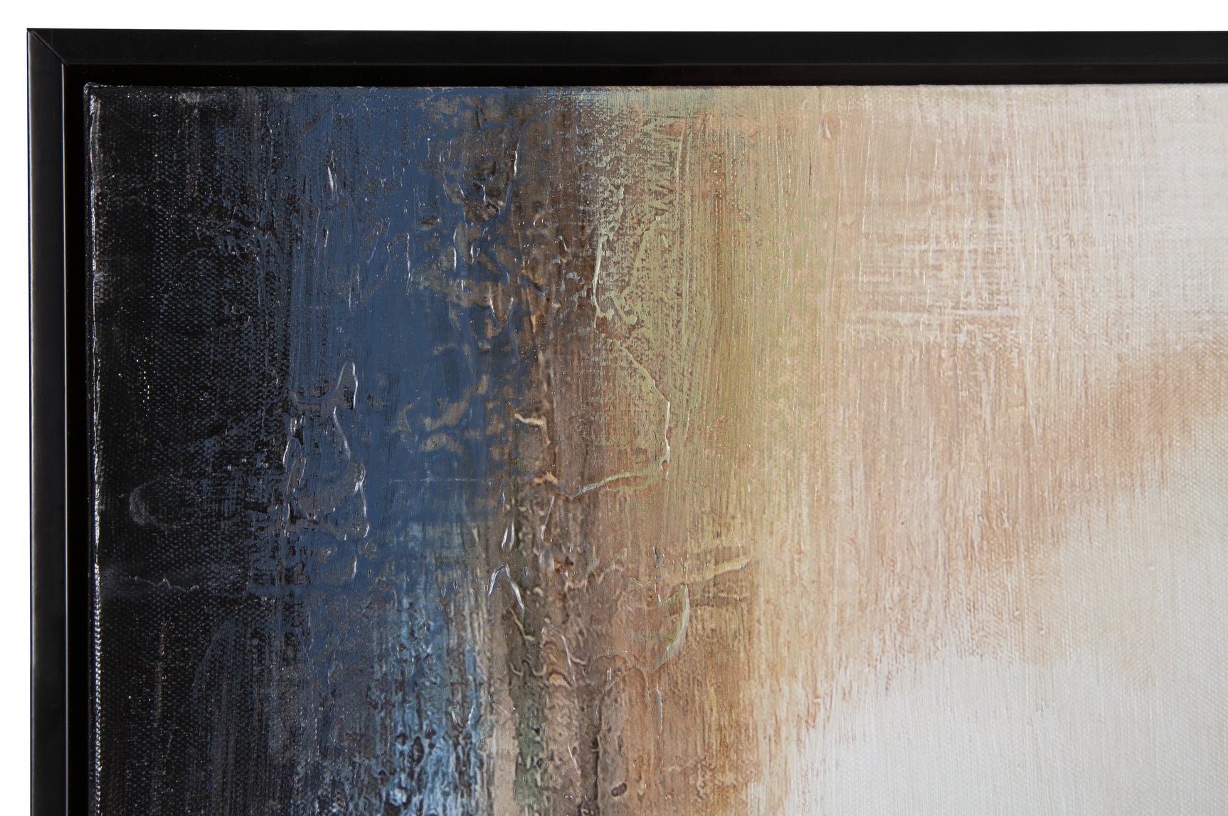 Pigeonford Wall Decor - Tampa Furniture Outlet