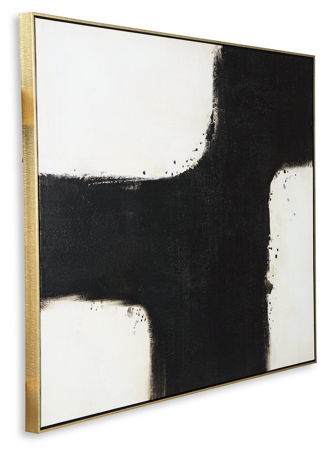 Reighlea Wall Decor - Tampa Furniture Outlet