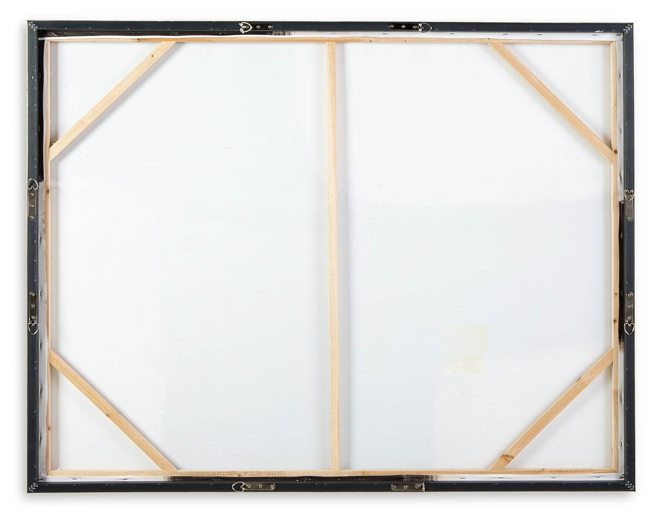 Reighlea Wall Decor - Tampa Furniture Outlet