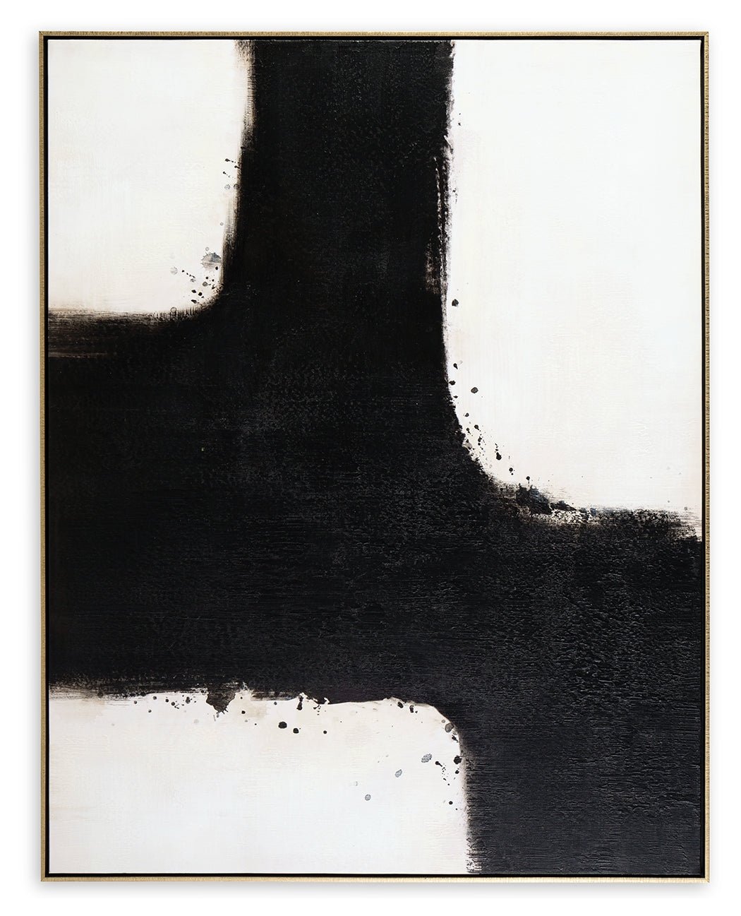 Reighlea Wall Decor - Tampa Furniture Outlet