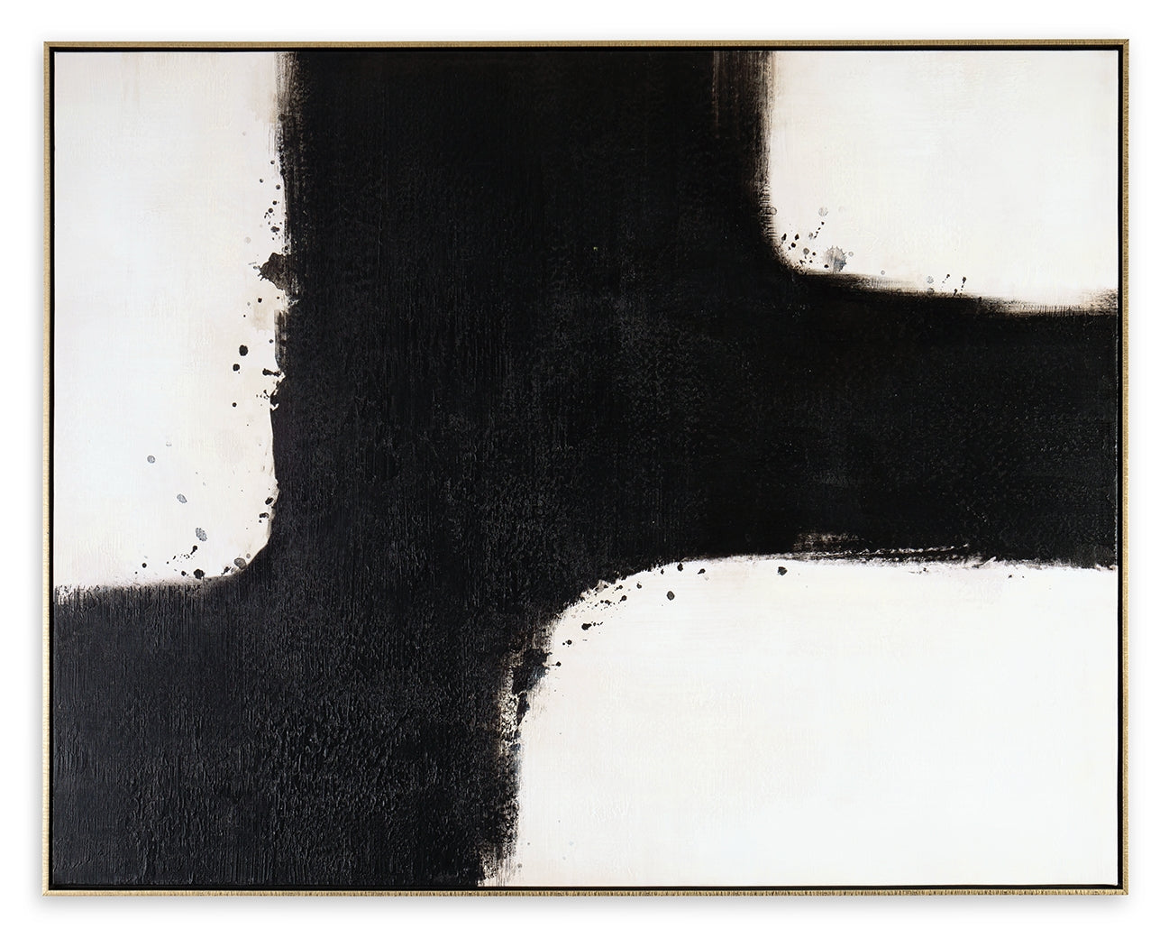 Reighlea Wall Decor - Tampa Furniture Outlet