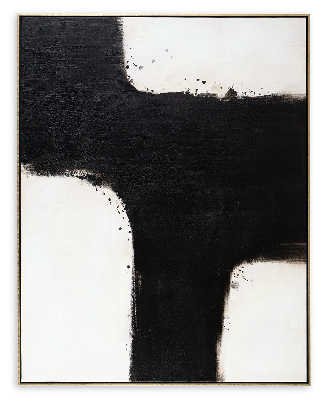 Reighlea Wall Decor - Tampa Furniture Outlet