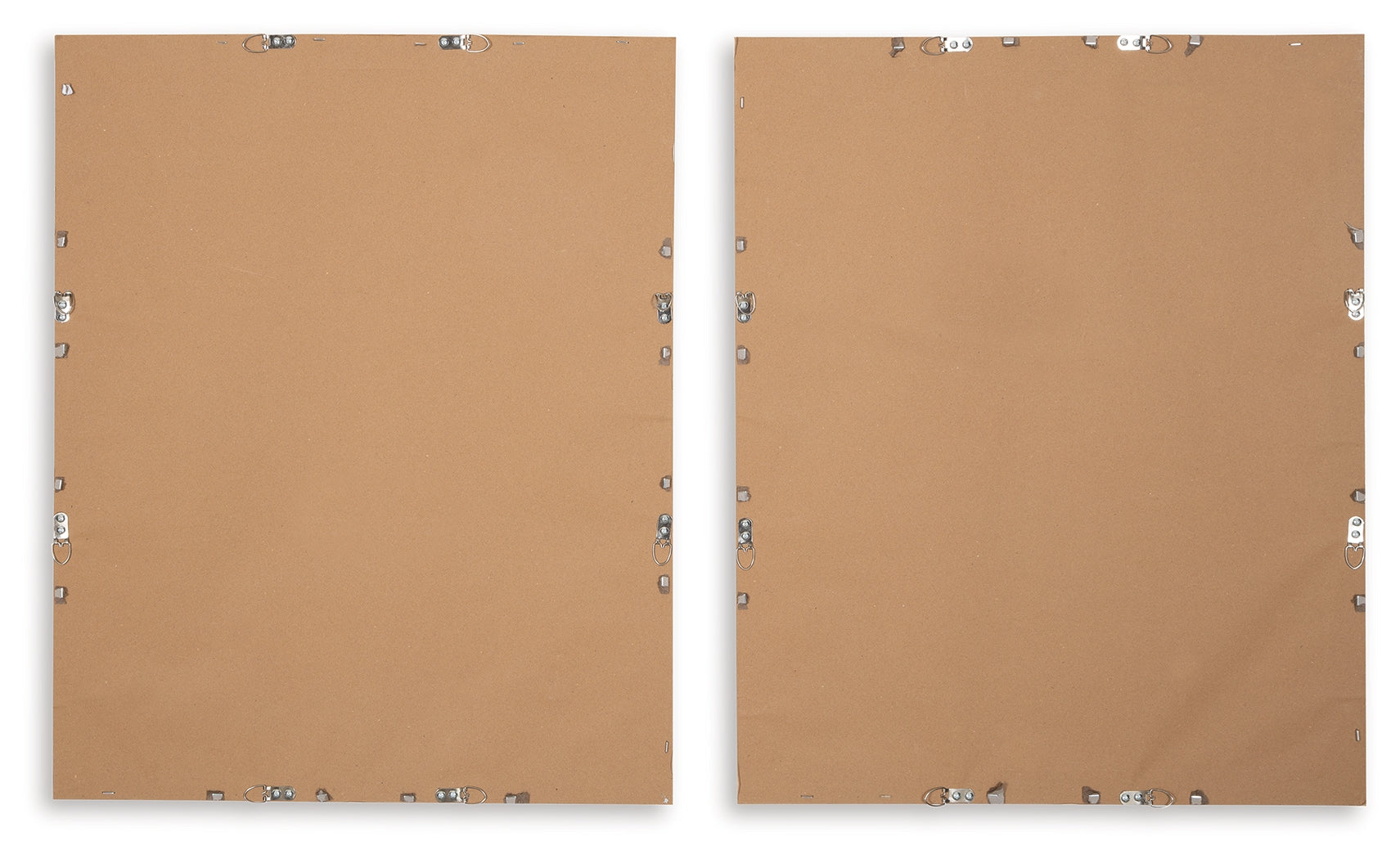 Holport Wall Decor - Tampa Furniture Outlet