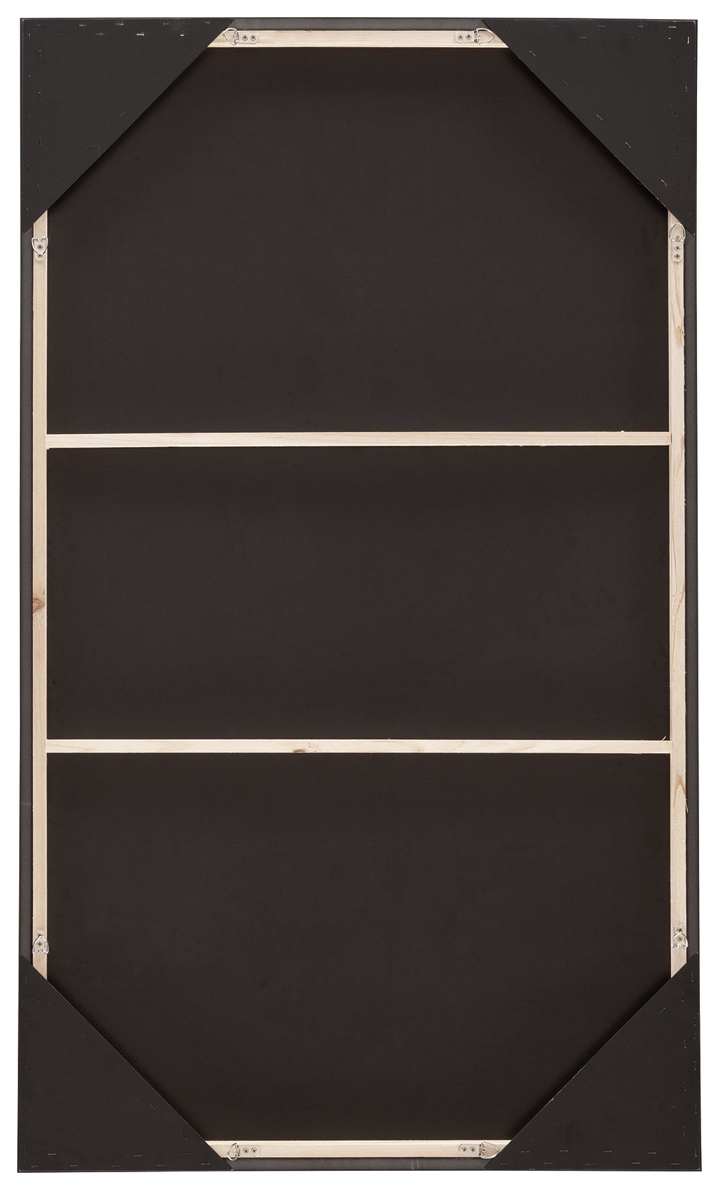 Clefting Wall Decor - Tampa Furniture Outlet