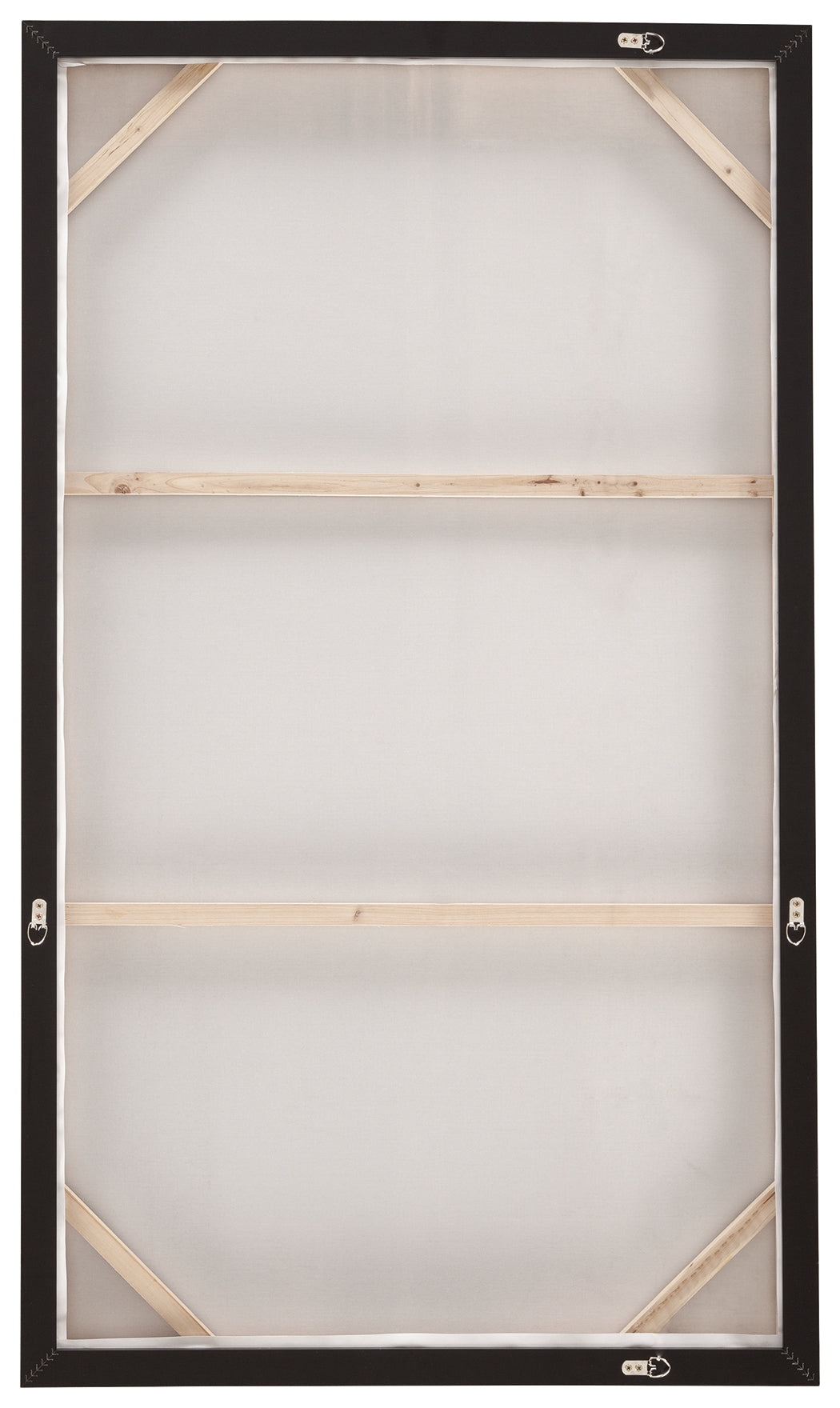 Drewland Wall Decor - Tampa Furniture Outlet