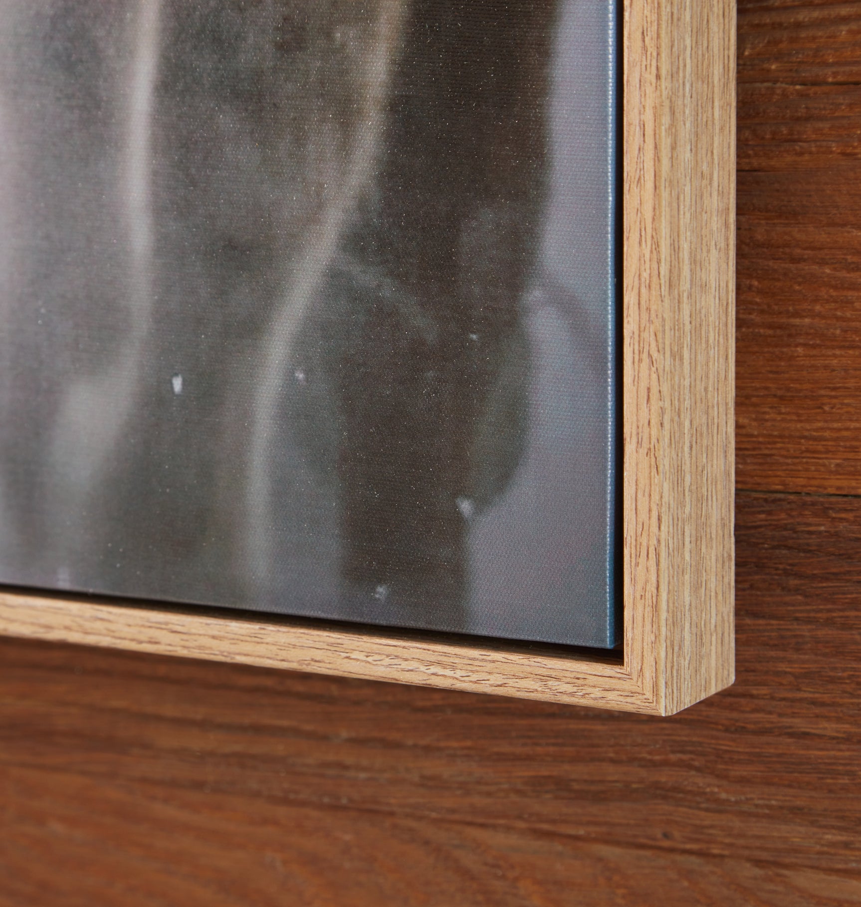 Chaseburn Wall Decor - Tampa Furniture Outlet