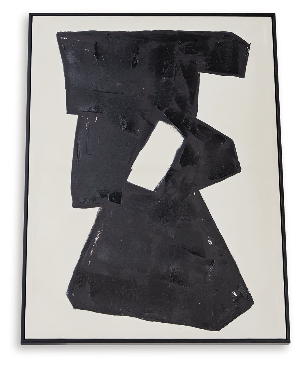 Garviery Wall Decor - Tampa Furniture Outlet