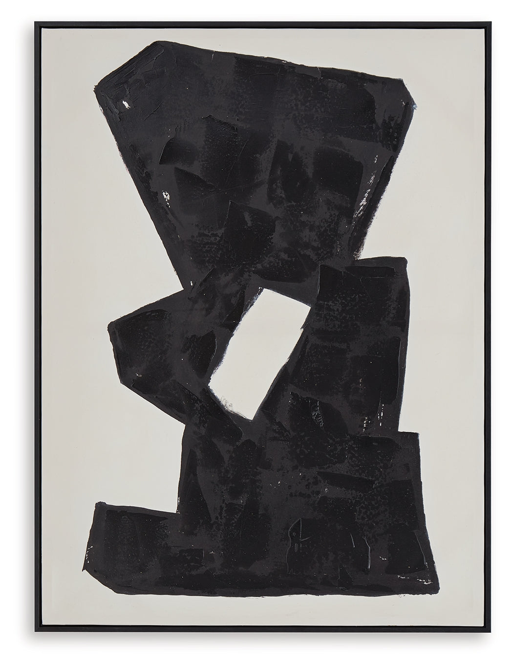 Garviery Wall Decor - Tampa Furniture Outlet