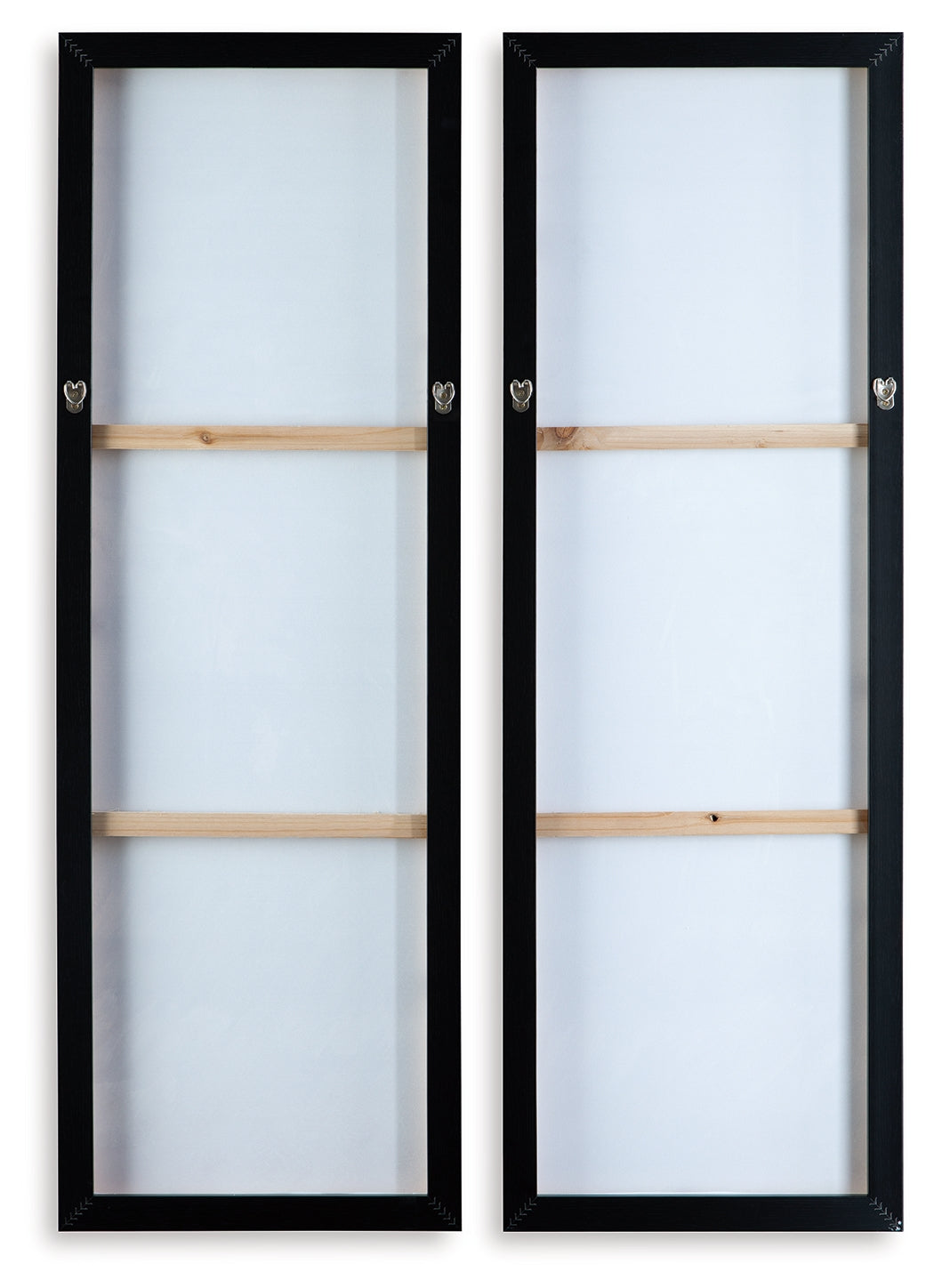 Dansot Wall Decor - Tampa Furniture Outlet