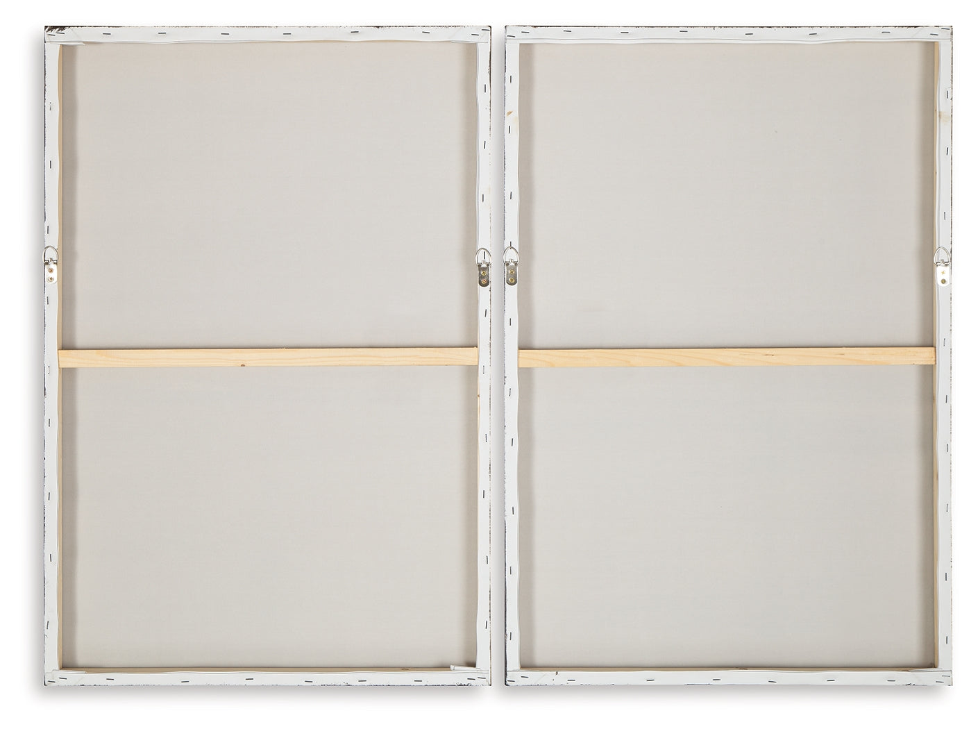 Brockdunn Wall Decor - Tampa Furniture Outlet