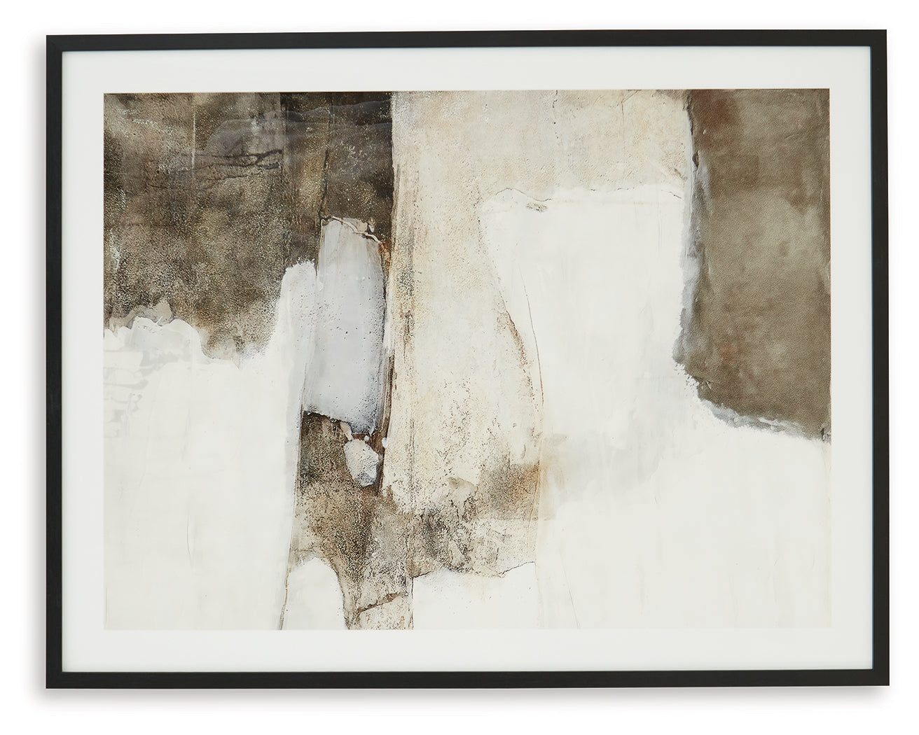 Aldricton Wall Decor - Tampa Furniture Outlet