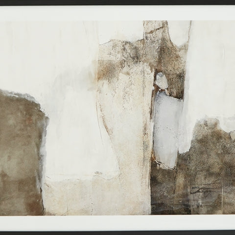 Aldricton Wall Decor - Tampa Furniture Outlet