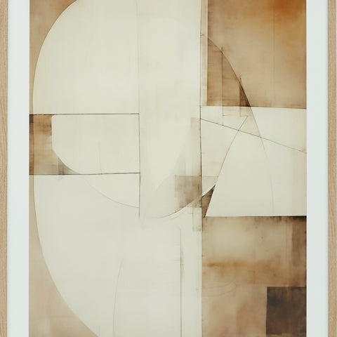 Corlain Wall Decor - Tampa Furniture Outlet