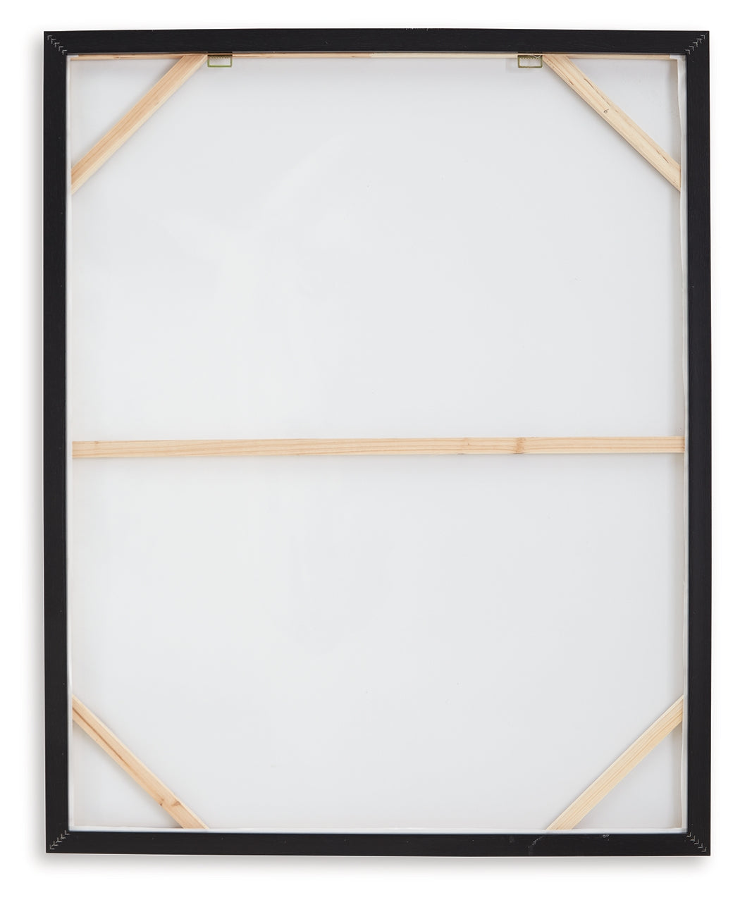 Archerwick Wall Decor - Tampa Furniture Outlet