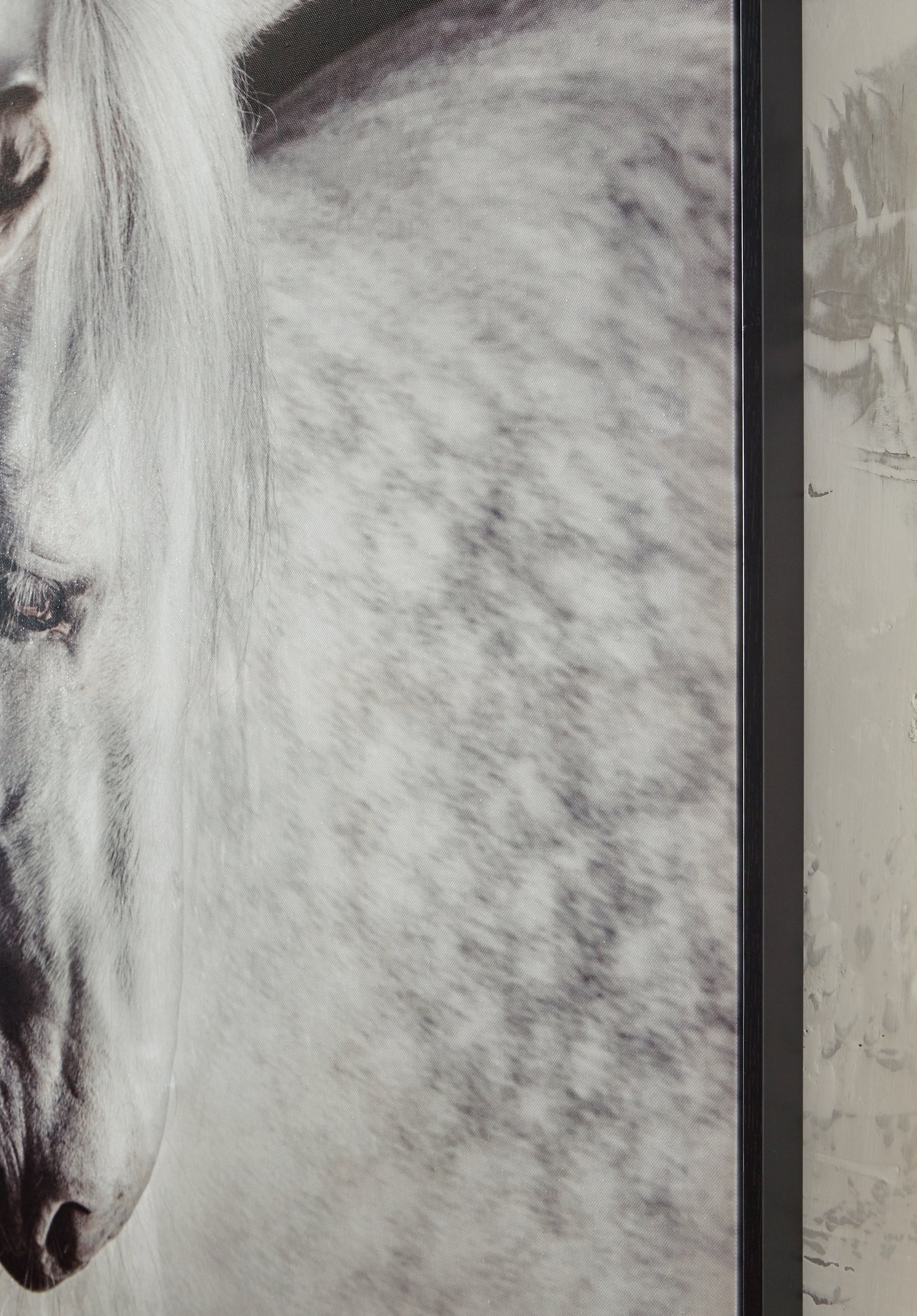 Archerwick Wall Decor - Tampa Furniture Outlet