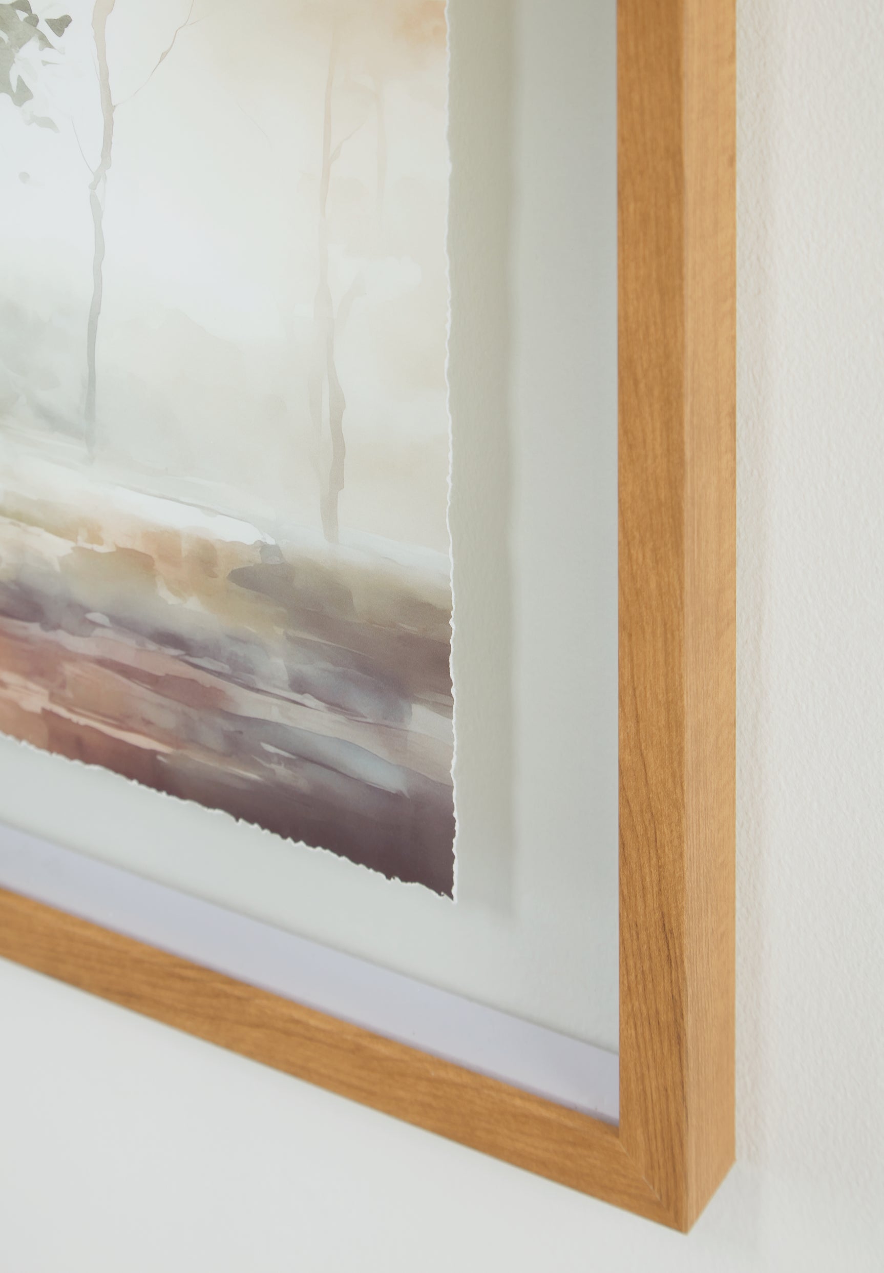 Bryneford Wall Decor - Tampa Furniture Outlet