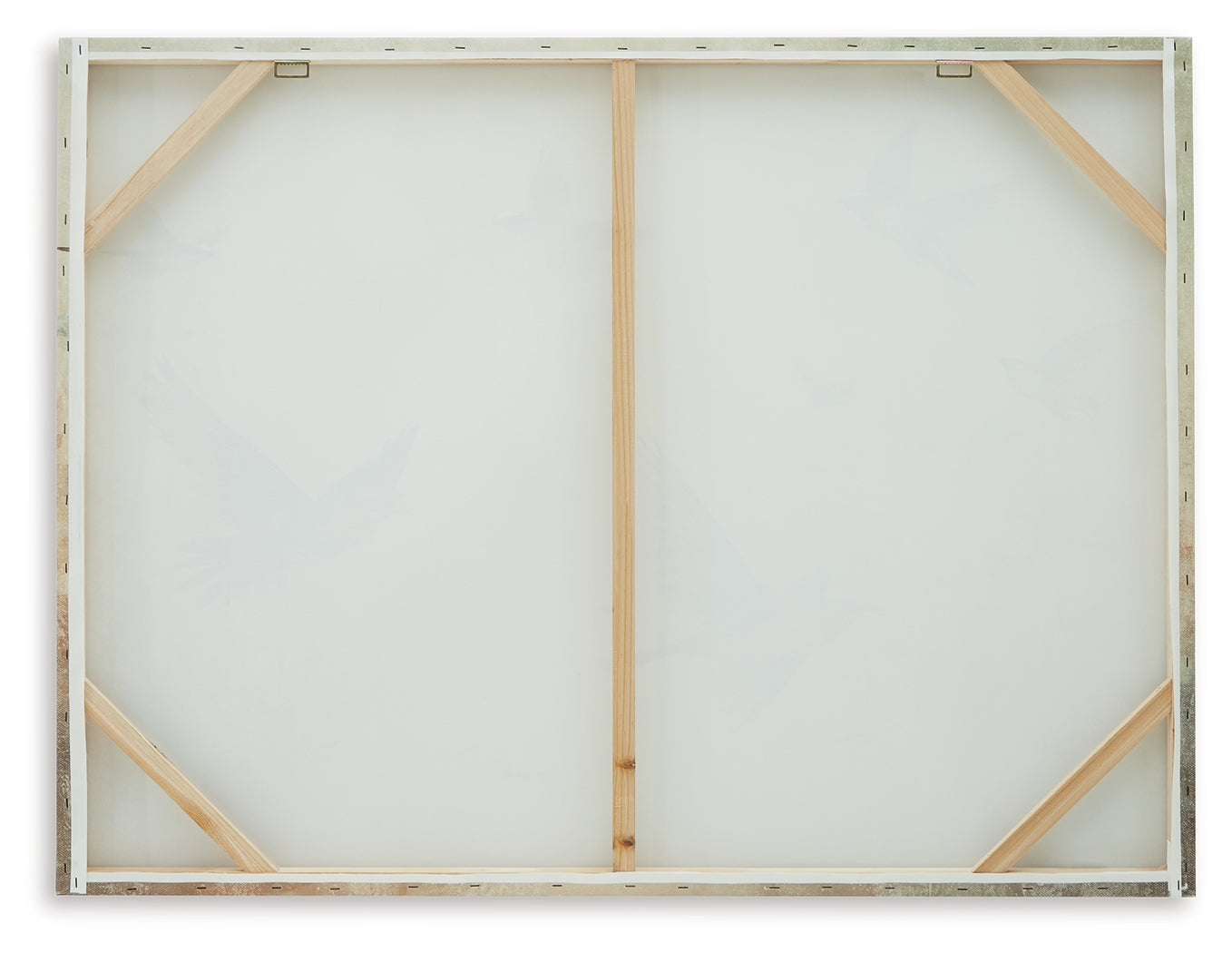 Collmund Wall Decor - Tampa Furniture Outlet