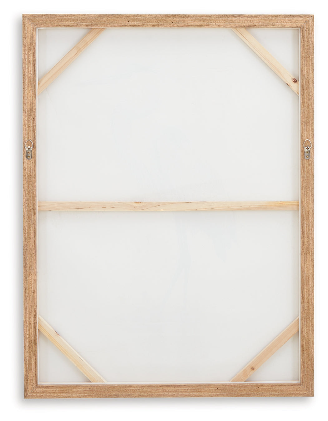 Aubinell Wall Decor - Tampa Furniture Outlet