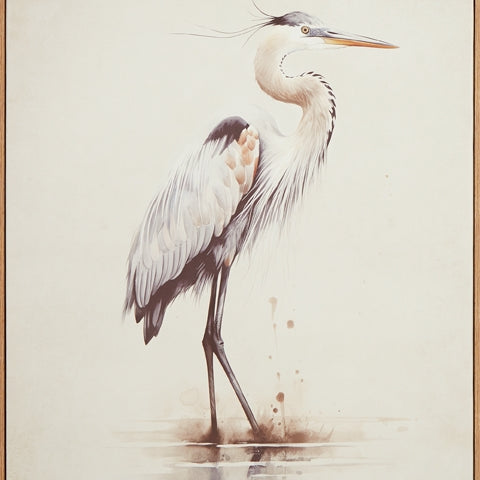 Aubinell Wall Decor - Tampa Furniture Outlet