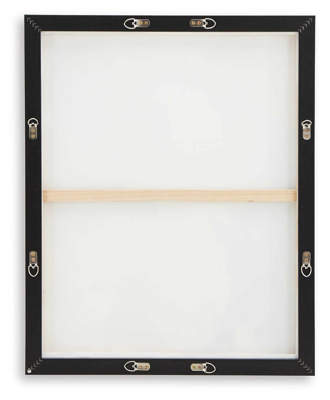 Caldish Wall Decor - Tampa Furniture Outlet