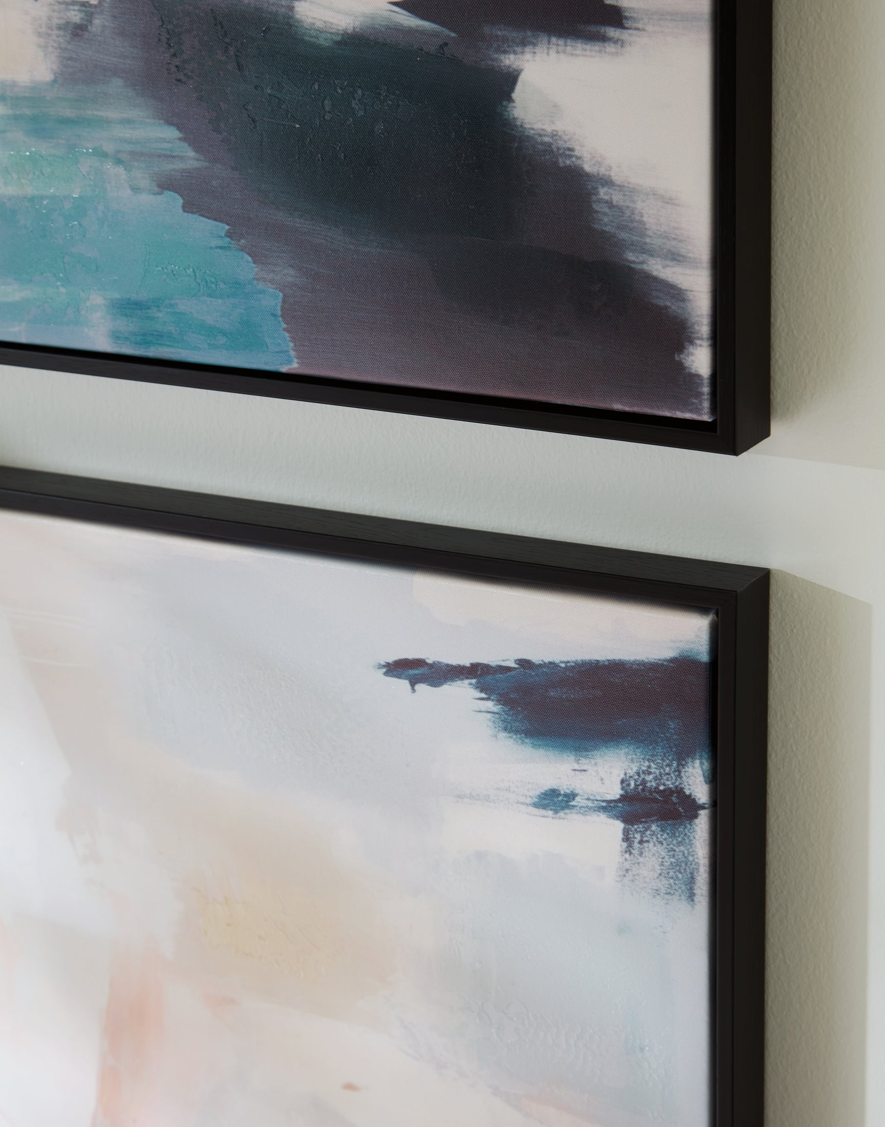 Caldish Wall Decor - Tampa Furniture Outlet