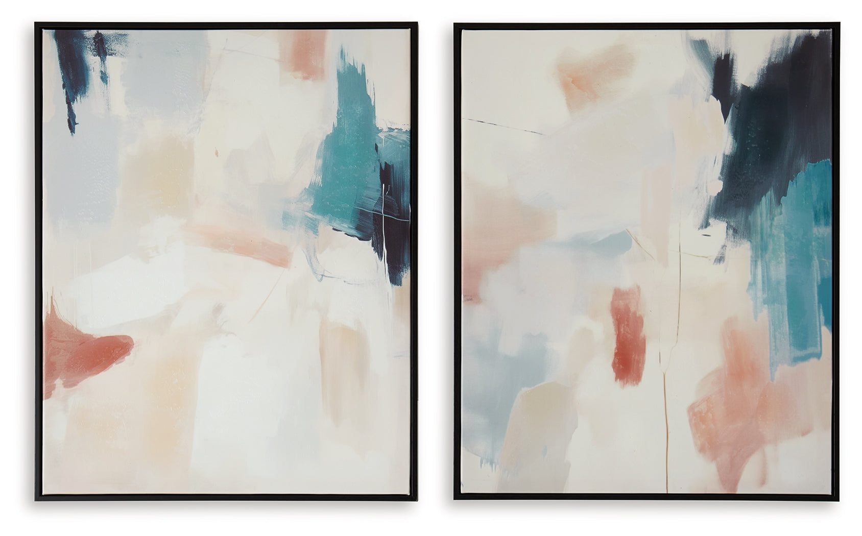 Caldish Wall Decor - Tampa Furniture Outlet