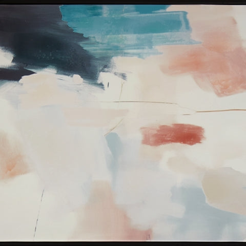 Caldish Wall Decor - Tampa Furniture Outlet