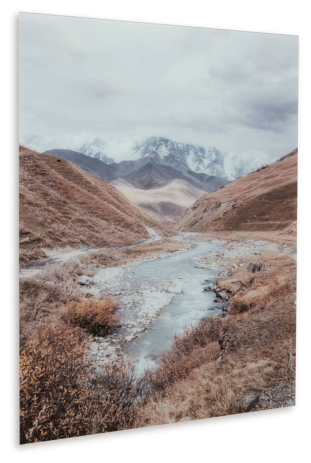 Darinby Wall Decor - Tampa Furniture Outlet