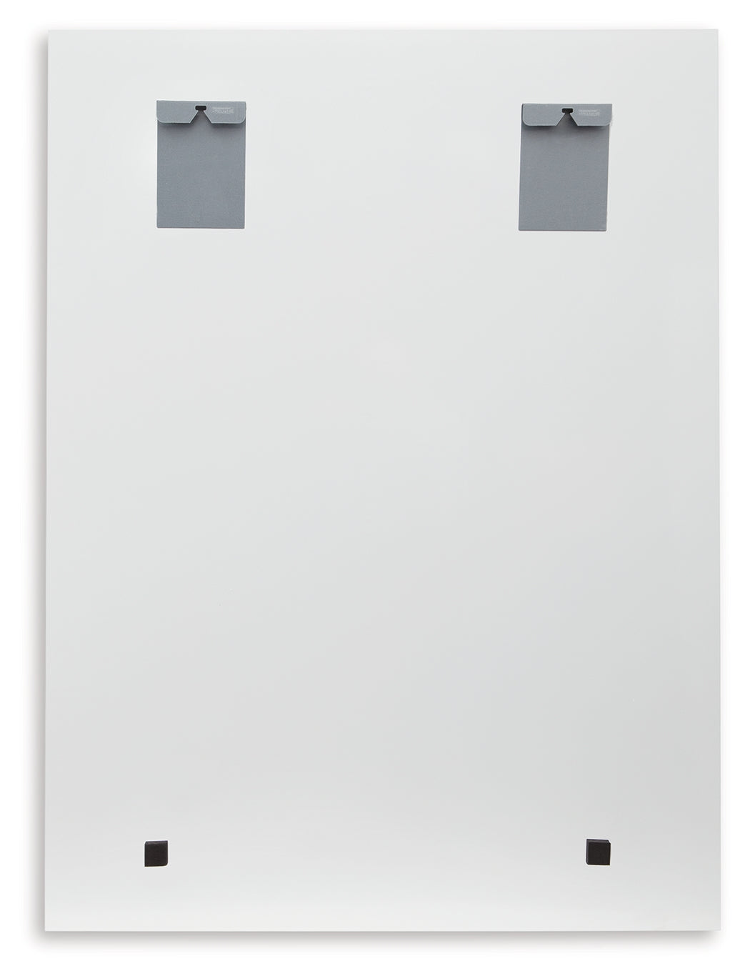 Darinby Wall Decor - Tampa Furniture Outlet