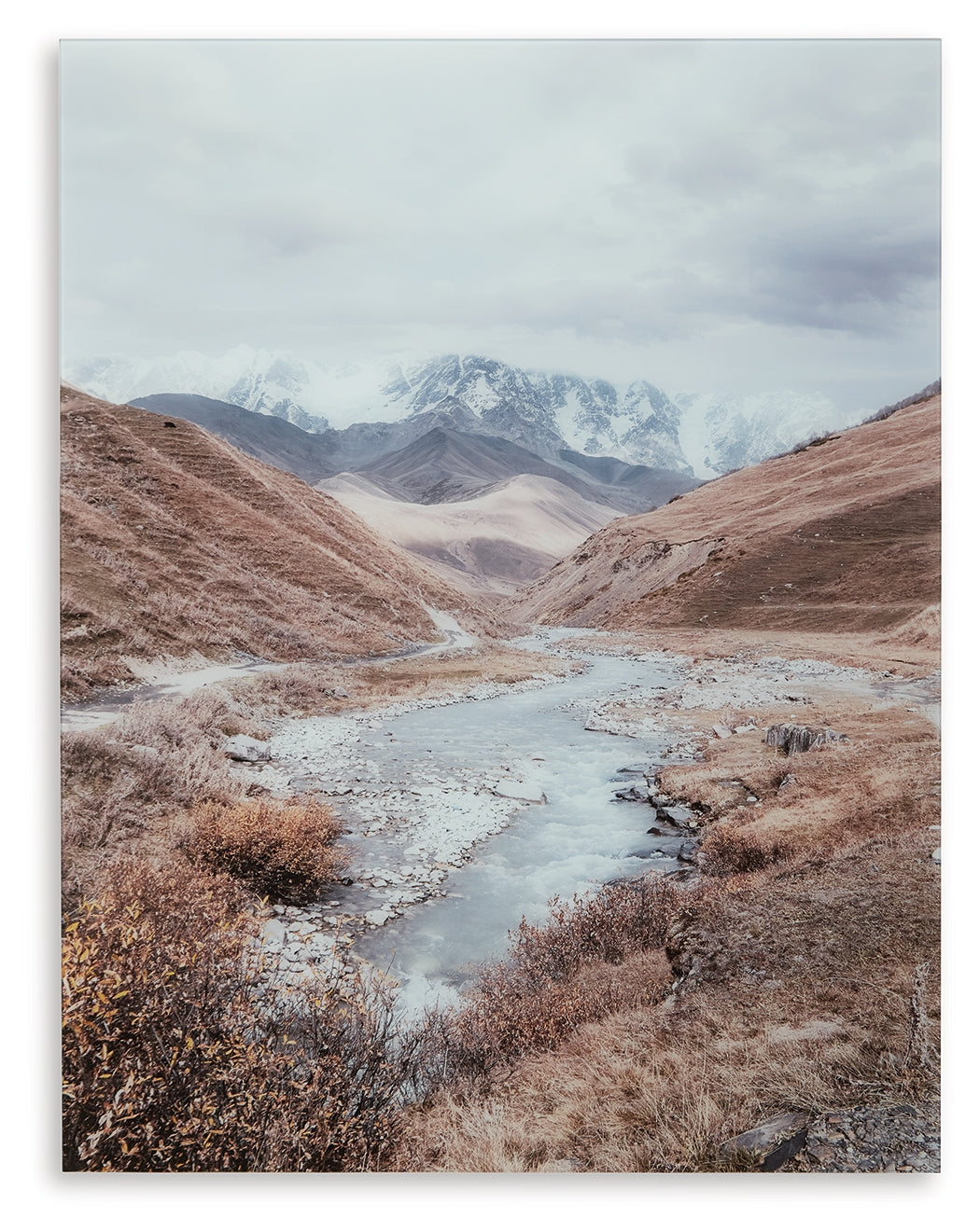 Darinby Wall Decor - Tampa Furniture Outlet