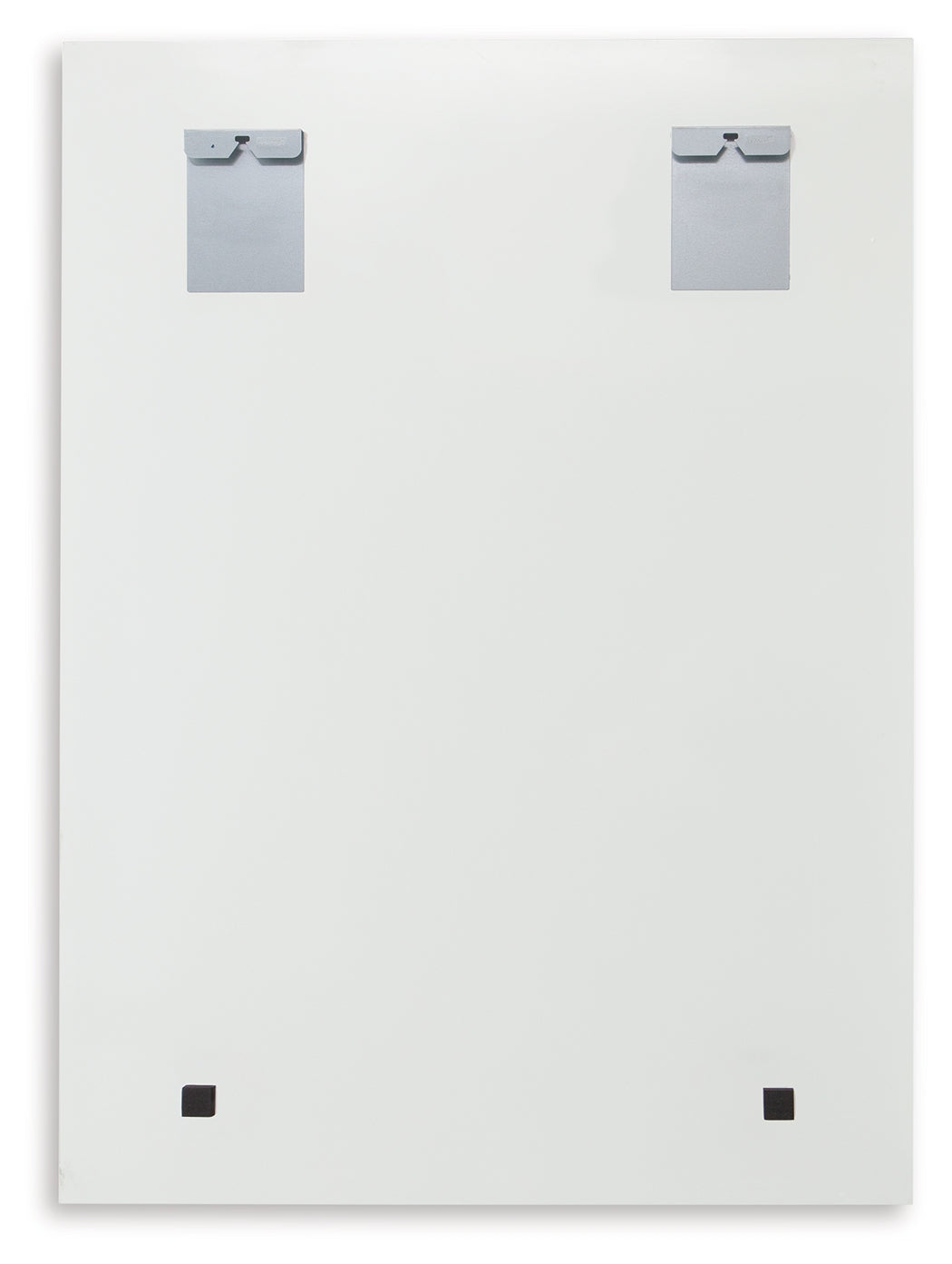 Glinyard Wall Decor - Tampa Furniture Outlet