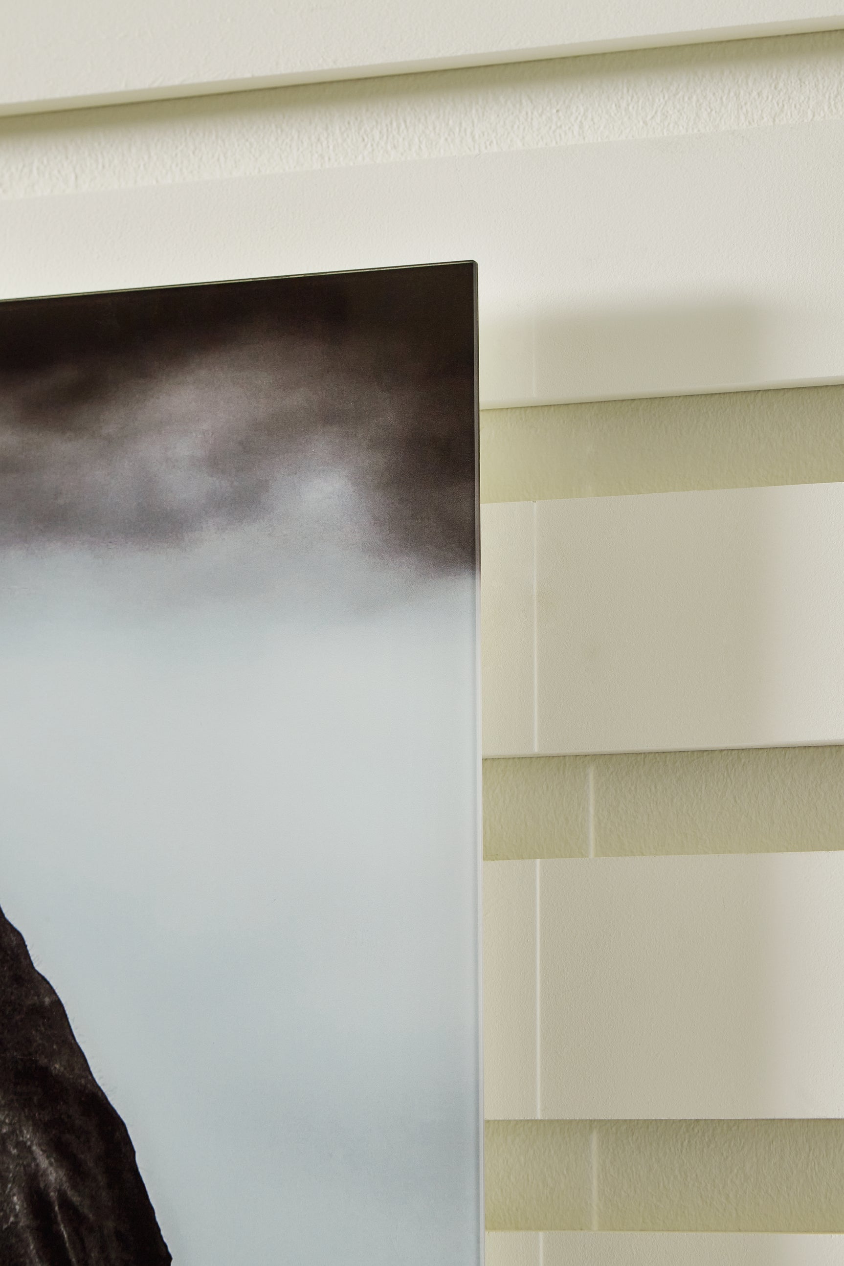 Glinyard Wall Decor - Tampa Furniture Outlet